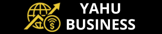 logo yahu business 2